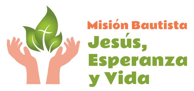 Iglesias Bautistas en Aguascalientes